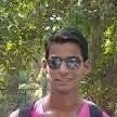 Kalpesh Modi