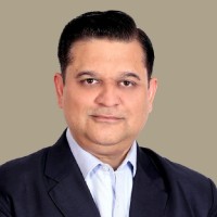 Prateek Chatterjee