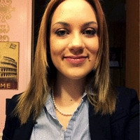 Emily Fessler