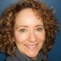 Gina Clune