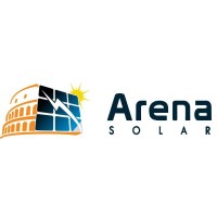 ArenaSolar Vendas