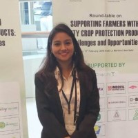 Kalpana Rawat