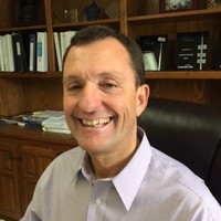 Kevin Miller