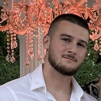 Dusan Pejakovic