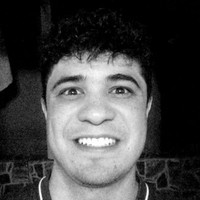 Victor Cortes