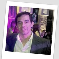 Lic. Eduardo R. Paz