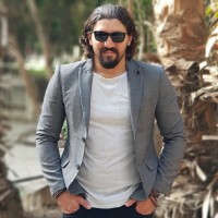 Ahmed Alaa