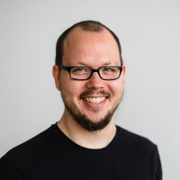 Steffen Nowak