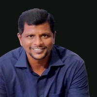Senthil Sugunan