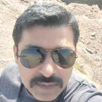 kalyan Sarkar