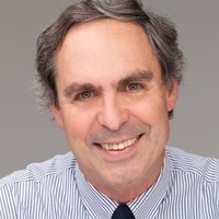 Mark Tannenbaum