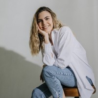 Laura Grisafi