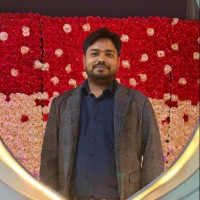 Rohit Aggarwal