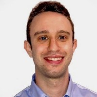 Michael Schultz, Phd