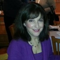 Michelle Ragusa