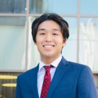 Daniel Choi