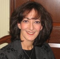 Jennifer Miller