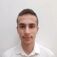 Eric Sartori
