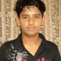 Anwer Mangrio