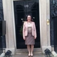 Claire Cardy