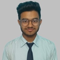 Nikhil Prabhat
