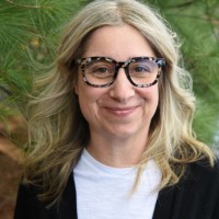 Kellie Bonnici