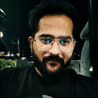 Kalpit Agarwal
