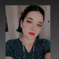 Asly Jocelyne Galván Beltrán