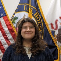 Liz W.