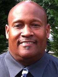 Thaddeus Wheatley