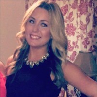 Megan Sadler