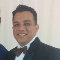 Antonio Corrêa