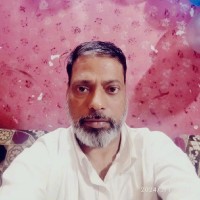 Santosh Kumar