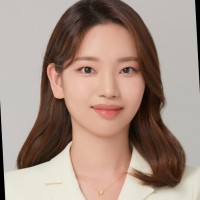 Jisu Jung