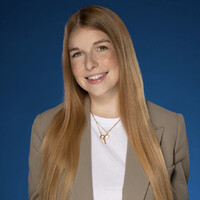 Jasmin Reber