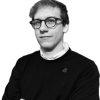 Davide Pasqualitto