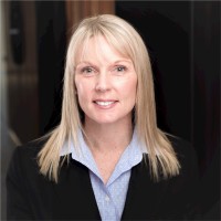 Karen Heldon