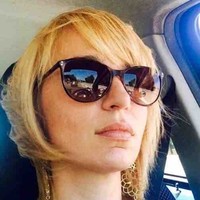 Valentina Stoppelli