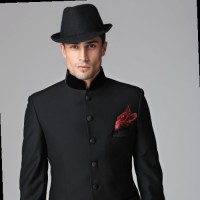 Vinit Pandey