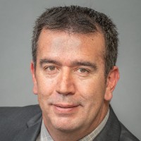 Ray Trujillo