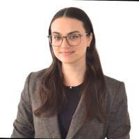 Rebecca Vrbanc-Duquet