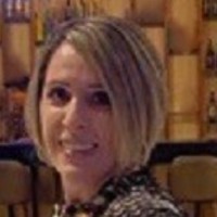 Michelle (Miele) Buchanan