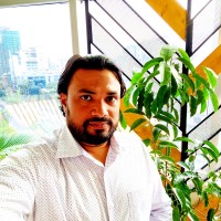 Sharaf Uddin
