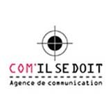 Pierre-Emmanuel Cayrou