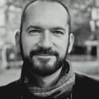 Jaromír Nosek