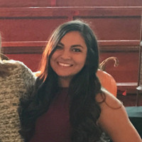 Riki Pena