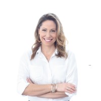 Lisa Palladino