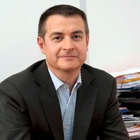 Jean-Michel Gauthier