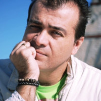 Manolis Ploumidis