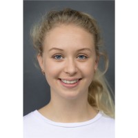 Laura Eck